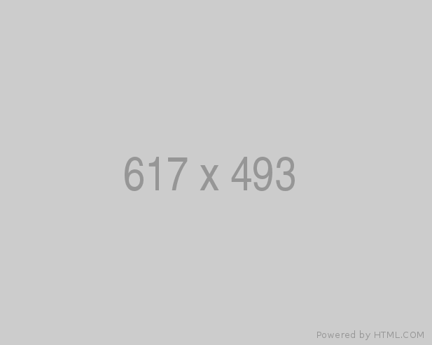 Autem possimus ex