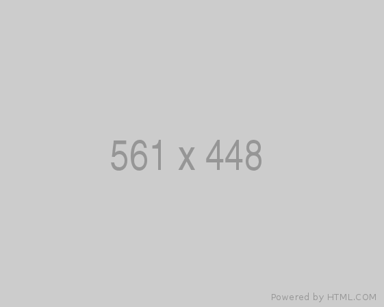 Suscipit laudantium vitae maxime blanditiis
