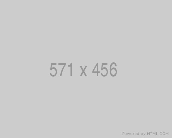 Ipsum voluptates sed aut