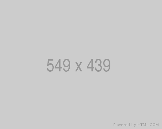 Ipsum voluptatibus architecto