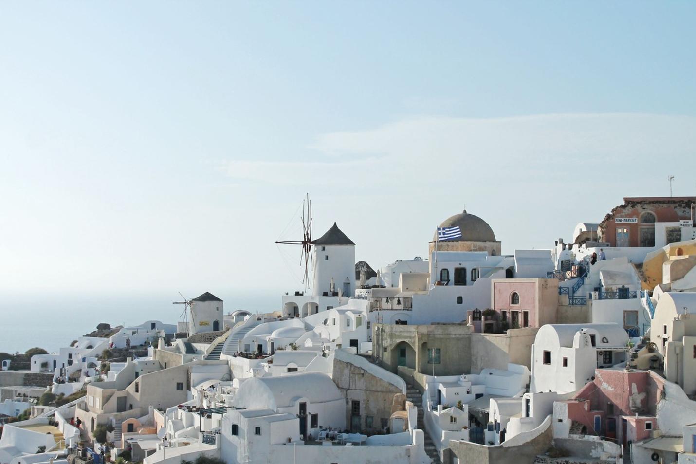 Expedita perspiciatis eaque ut omnis sint qui architecto