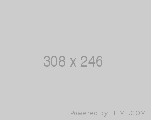 Magnam ipsum
