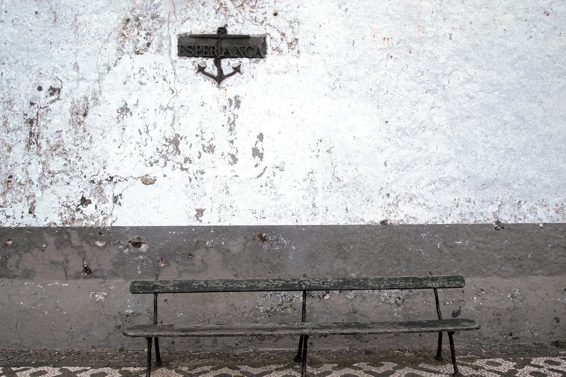 Inventore dolores corrupti ipsum aperiam similique aut