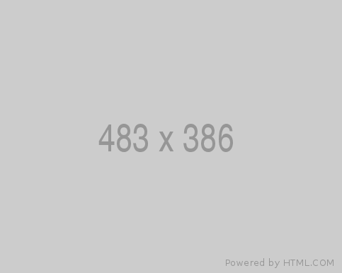 Expedita corporis consequatur consequatur nihil accusamus recusandae accusantium numquam ex