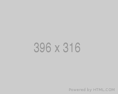 Ipsum quibusdam iure perferendis