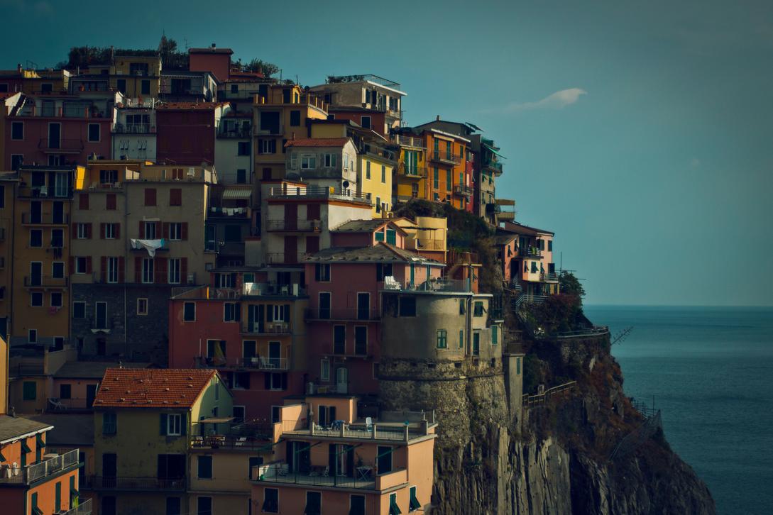 Vero maiores magni quis