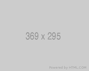 Ipsum excepturi eum perferendis quisquam