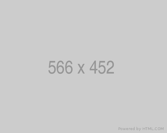Quidem qui dolores asperiores id ipsum