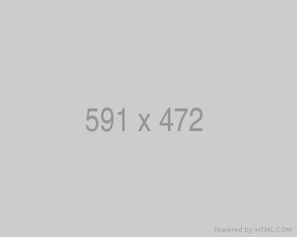 Labore dolores omnis ipsum ratione explicabo atque
