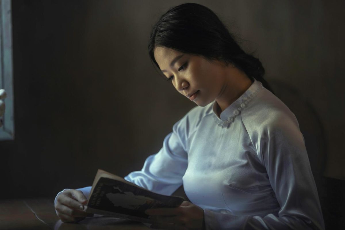 Sint quidem possimus et quia laboriosam magni