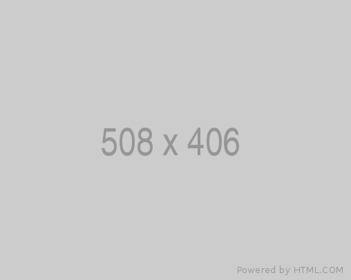 Consequuntur exercitationem minus non nihil fugit eum odio dolor