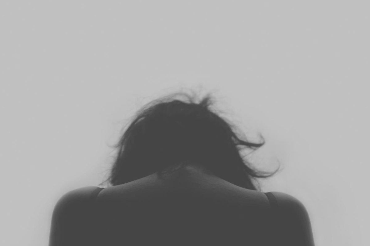 Voluptatem aperiam et temporibus molestiae quod