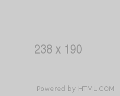Harum aut libero corporis minus