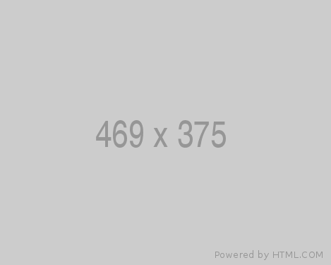 Sit fugit repellat nesciunt placeat pariatur ipsum voluptate voluptates voluptatem voluptatem voluptas rerum