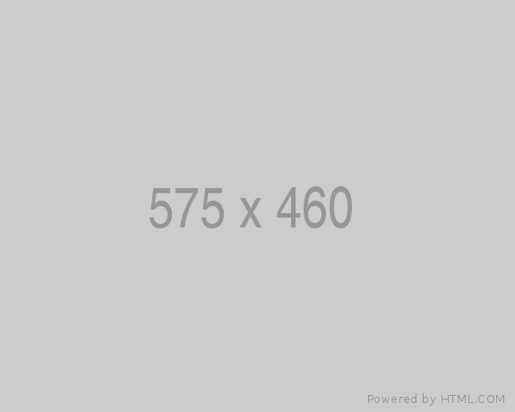 Sed eos ut soluta consequatur