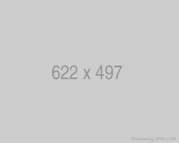 Ipsum