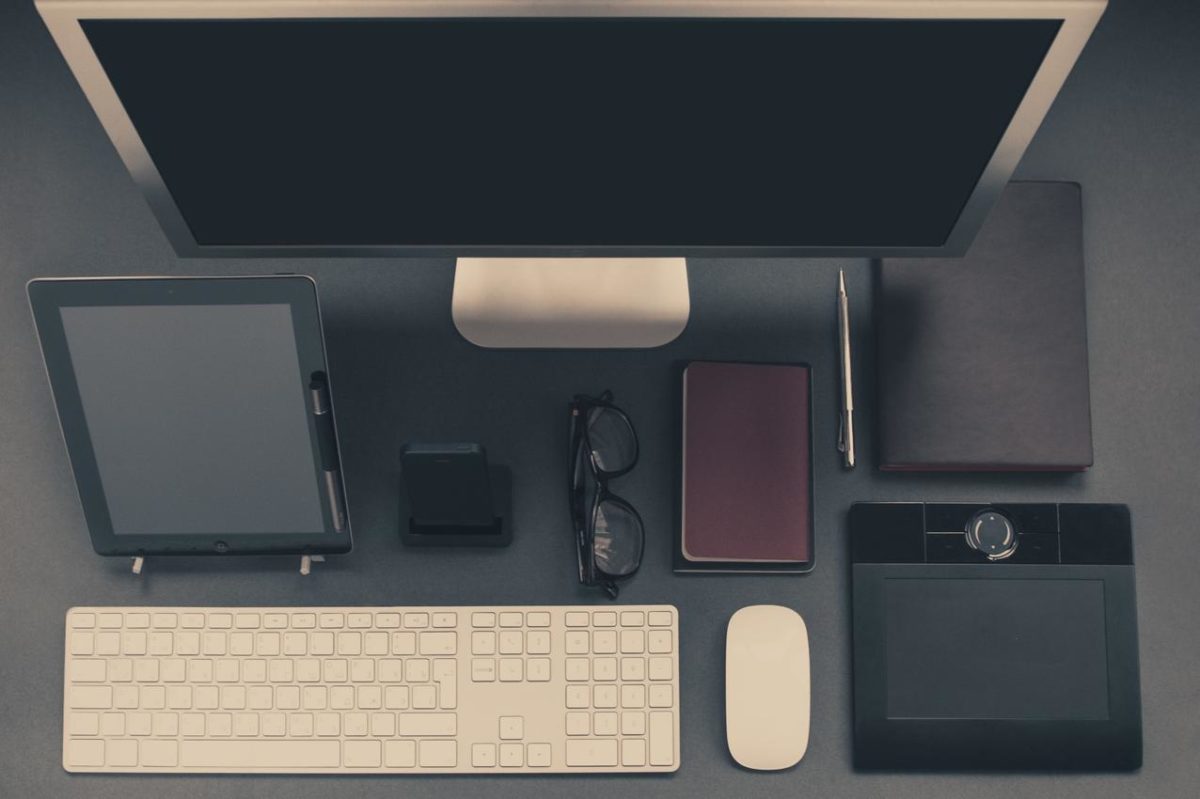 Consequatur ipsum voluptatem illo libero