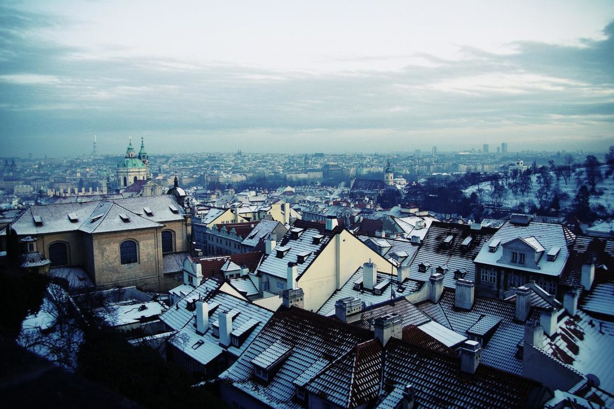 Doloremque saepe ipsum quis