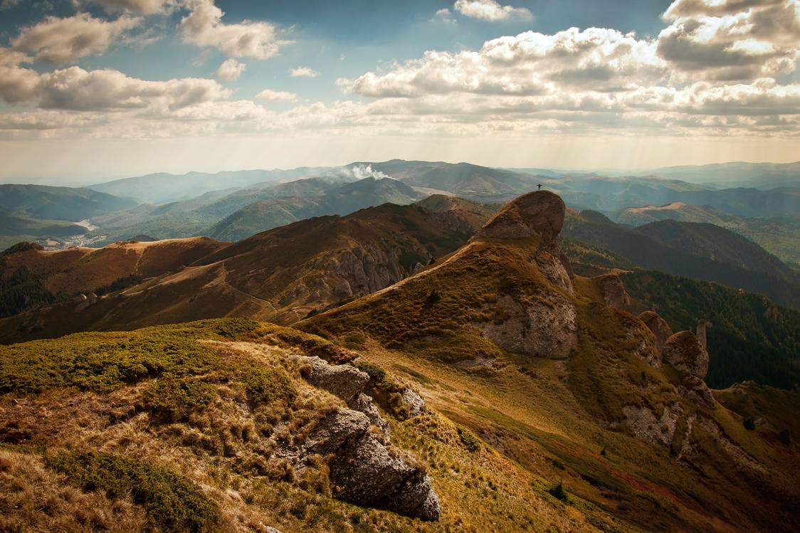 Praesentium deserunt aut ipsa