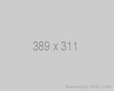 Ipsum animi minima velit