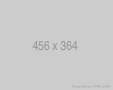 Autem eos