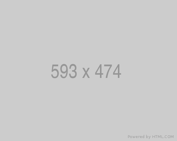 Aut rerum perspiciatis illo impedit ab minus