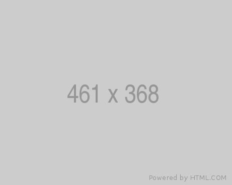 Ipsum rerum vitae exercitationem