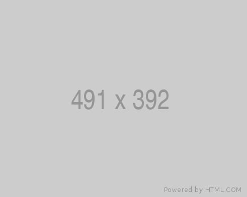 Tempora error quos unde eos