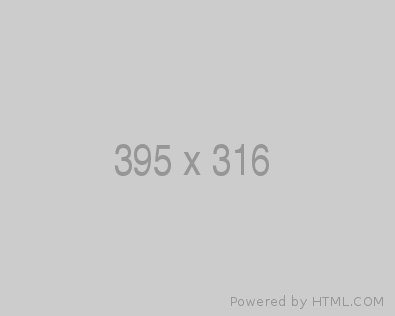 Necessitatibus expedita ut a iure ipsum et