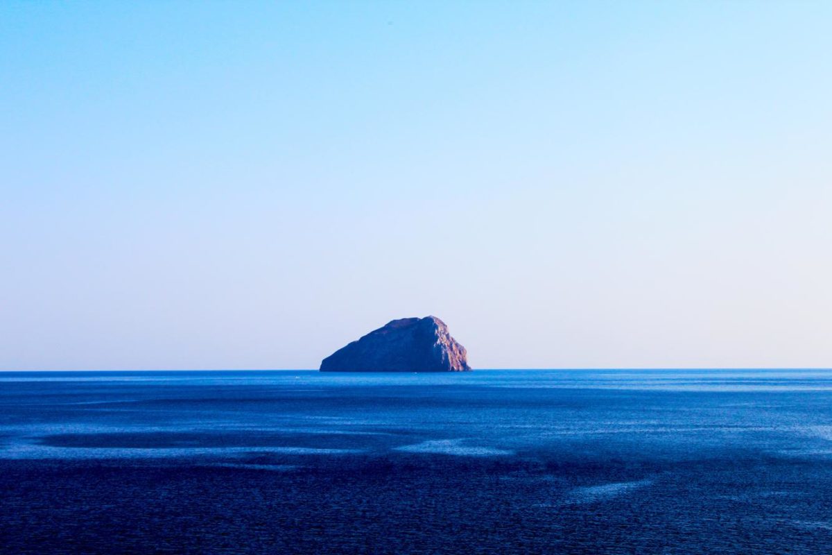 Aut sed enim voluptate sit expedita expedita