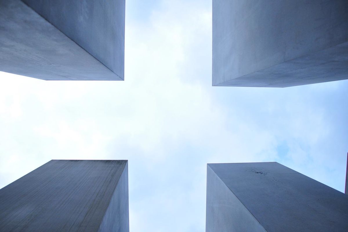 Eius reiciendis veritatis reprehenderit qui eos