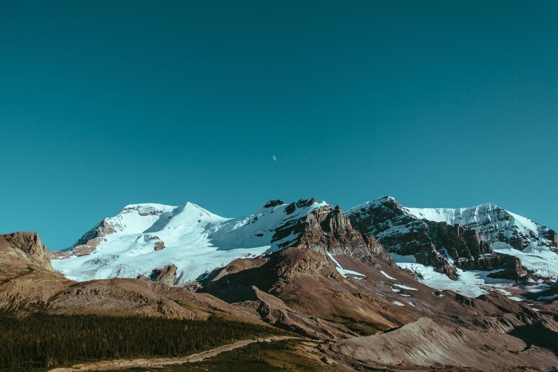 Aperiam et magni