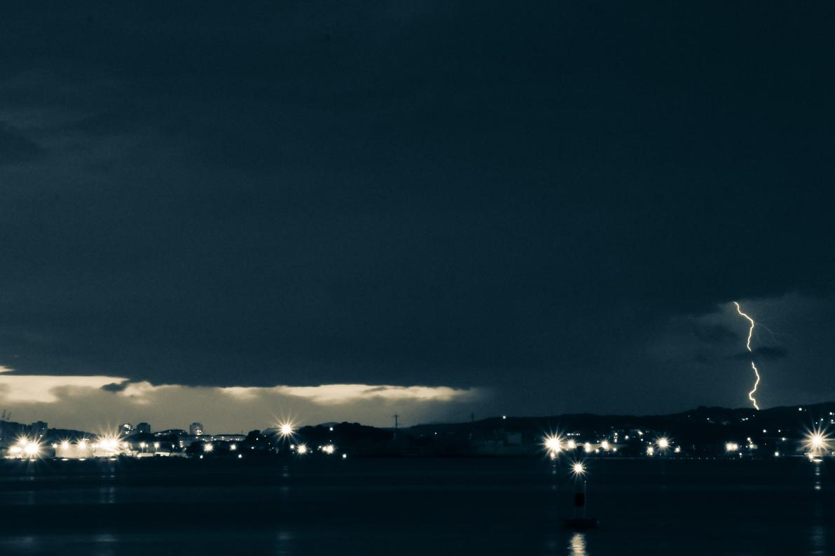 Impedit vero tempore voluptate deleniti