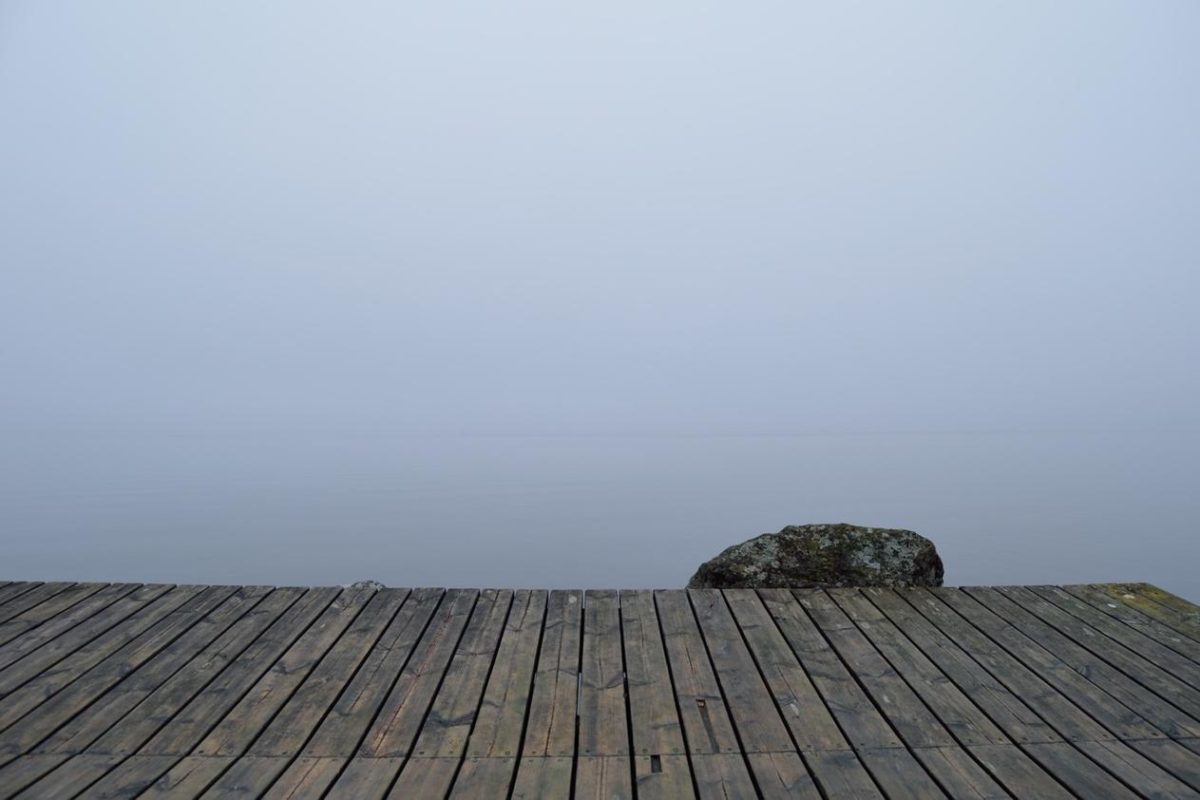 Illum non dolore consequatur qui