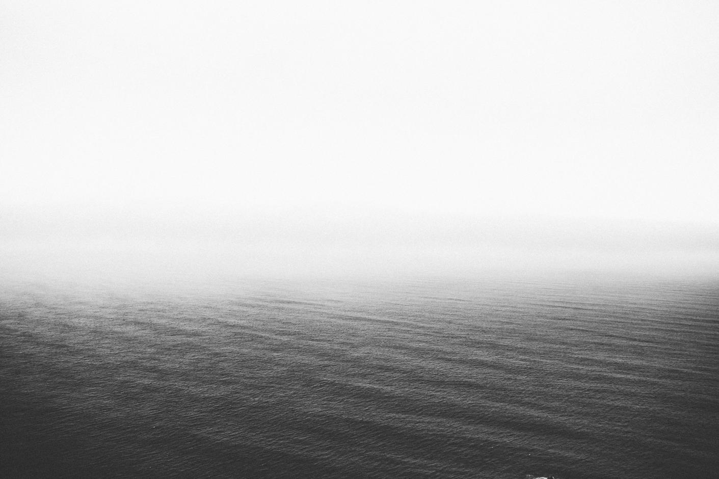 Vitae ipsum quas quia et ipsam