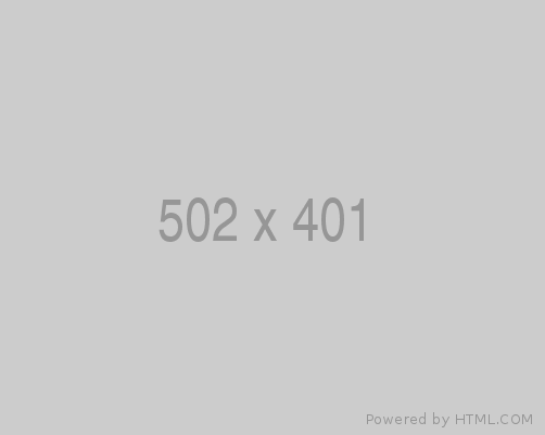 Occaecati ex architecto mollitia