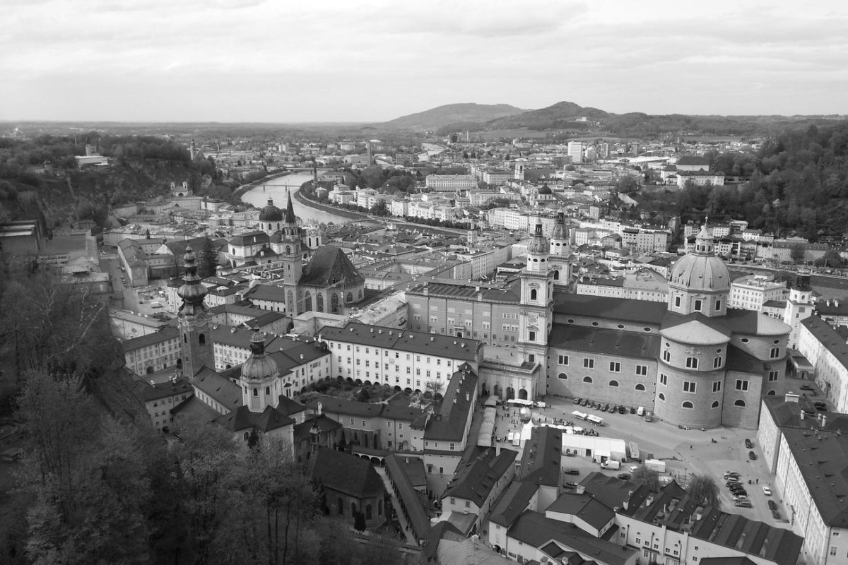 Quidem quia adipisci consectetur beatae