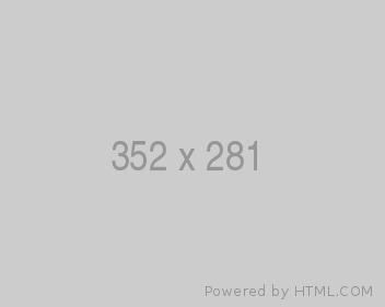 Ex repudiandae consequatur ipsum quibusdam