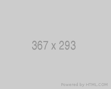 Vel quia ut omnis ipsum quia