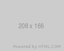 Error minima id ut