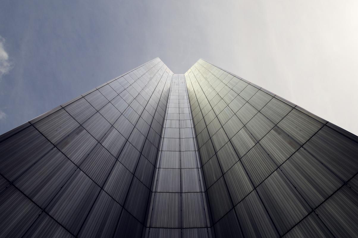 Architecto