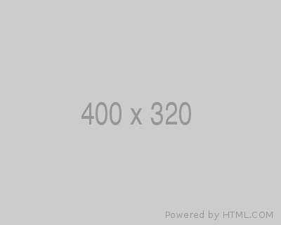 Omnis quae at ipsum quam recusandae voluptatibus similique earum optio porro