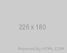 Ipsum porro tempora quibusdam velit ex