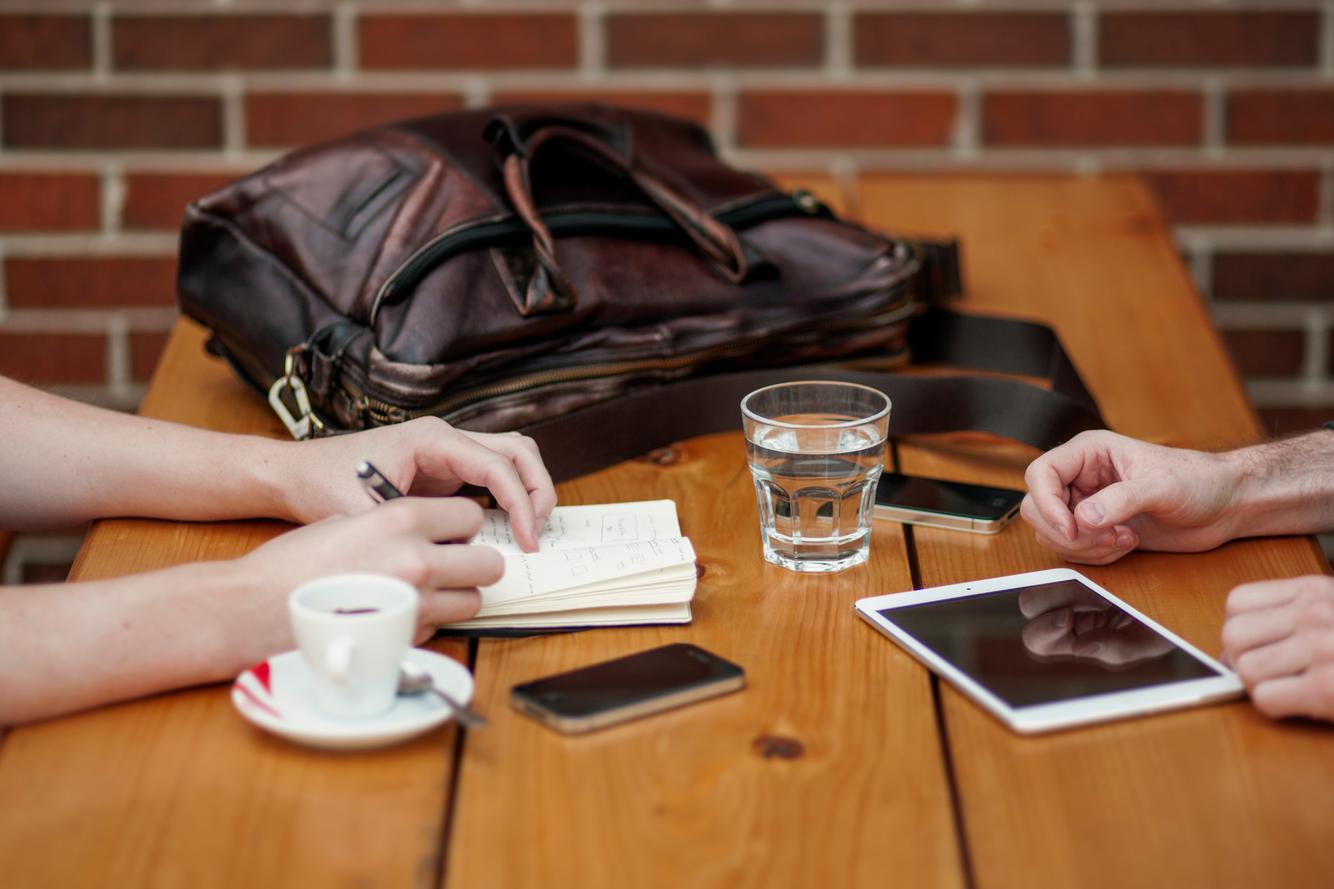 Debitis quisquam qui ullam ab et pariatur quam ipsum error ut