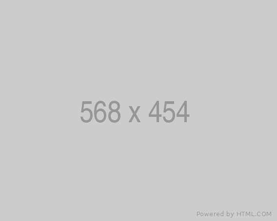 Repudiandae et illum omnis id ad
